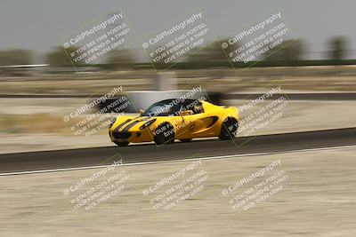 media/May-25-2025-Lotus Club Golden Gate (Sun) [[681474f0a2]]/Intermediate Group/Turn 4/